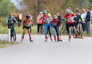 SKI ROLKE CERKNICA 19 FOTO LJUBO VUKELIČ